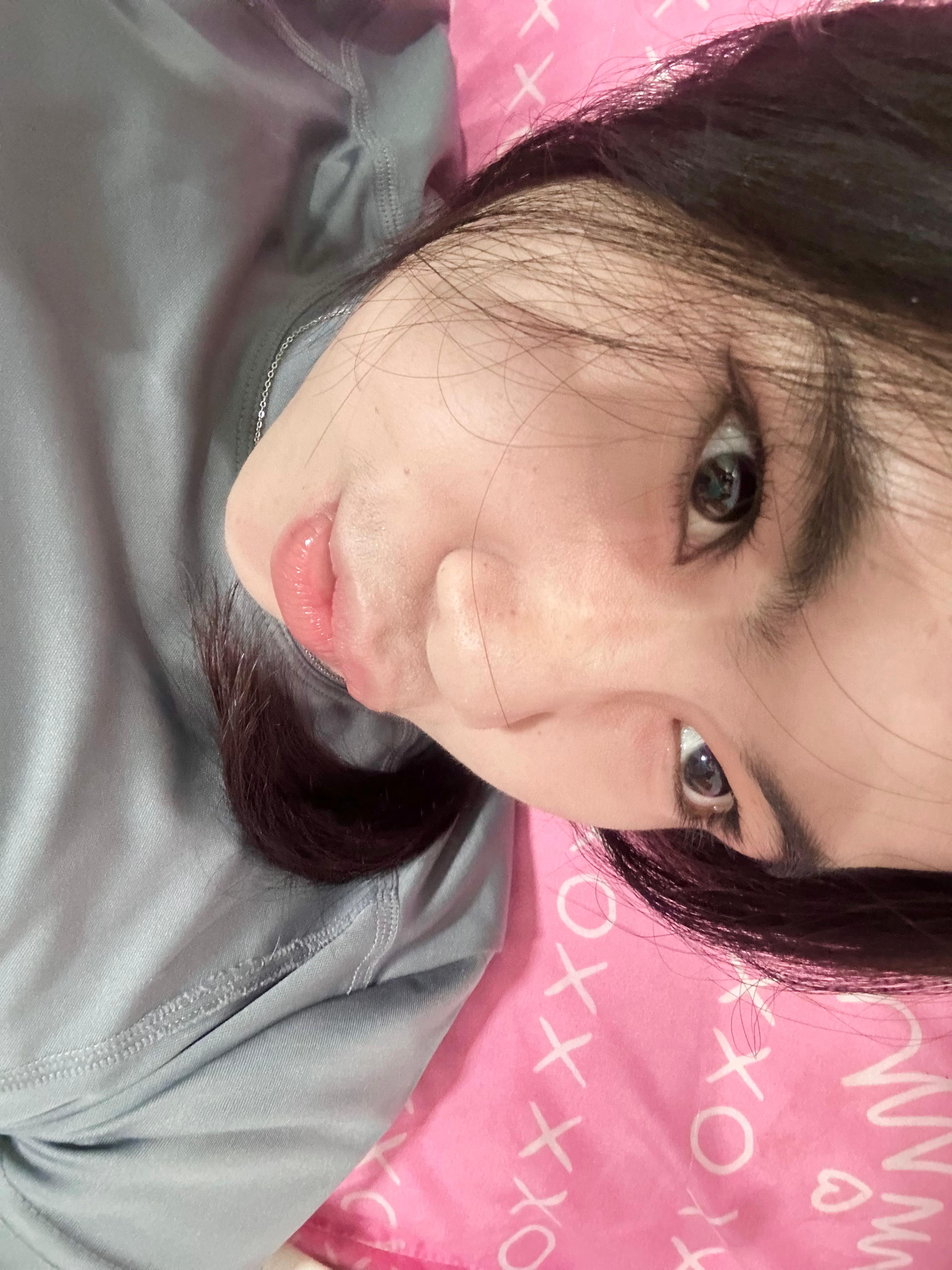 Gambar 1